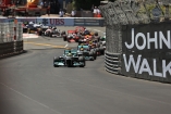 2013 Monaco F1 Race 0711lw1d0861