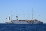 07137d2934