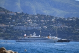 07137d2950