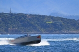 07137d2980