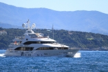 07137d2994