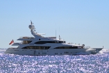 07137d2998