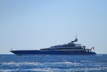 2013 Monaco F1 Yachts 07137d3006