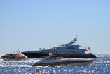 07137d3015
