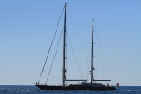 07137d3017