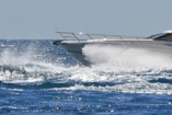 07137d3028