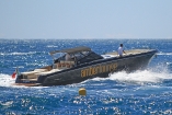 07137d3048