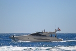 07137d3056