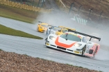 2013 MSA British Endurance Race 0632ce1d1572