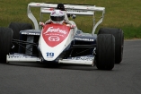 2013 OSS Snetterton F1 Demos 0719cj7d0231