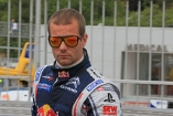 2013 Porsche Mobile Supercup - Spain - Loeb 0671cb1d2243