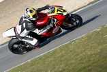 2013 Thundersport JHS Racing Supertwins and F400 0608ce1d6077