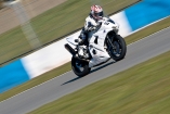 2013 Thundersport The Van insurer 600 Sportsman Elite 0609ce1d6324
