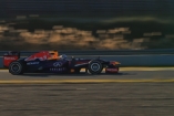 2013 F1 Test Jerez - Day 4 - Friday 0574lw1d9847