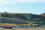 2013 F1 Test Jerez - Day 4 - Friday 0574lw1d9868