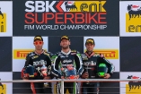 0705ce1d5732