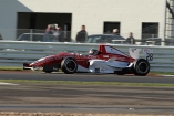 2012 Formula Renault BARC Silverstone 0536lw7d9226