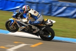 330 WSBK - Superbike Friday Qualifying Practice 0330cb7d1854