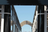 0024cb1d0252