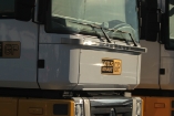 0024cb1d0400