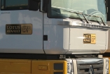 0024cb1d0403