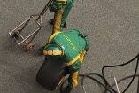 0020lw7d0406