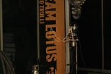 0020lw7d0756