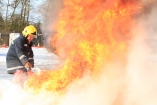 BMMC Training - Donington Park 0568cb7d5678