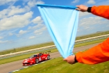 0652ce1d4551