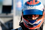 2012 British F3-GT driver images 0496ce1d2778