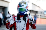 2012 British F3 Championship - Silverstone - Race 2 0501ce1d3036