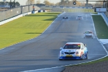 Donington December Test 0202lw1d0034