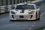 Donington December Test 0202lw1d0426