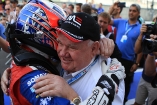 2012 Monza GP3 Race 2 0515cb7d3042