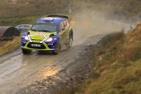 Rally Great Britain - SS6 - Sweet Lamb II 0117lw1d3320