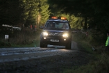 0119cb1d1507