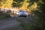 Rally Great Britain - SS8 0119cb1d1754