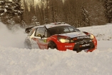 2011 - SS16 Torntorp I - Sweden 0156lw7d9291