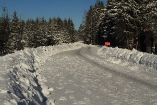 0155lw7d9373
