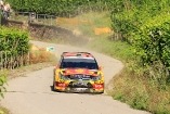 2010 - WRC Germany SS3 Moseland I 0158lw7d4518