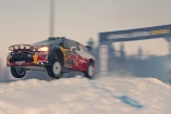 2011 WRC Sweden SS15 Varmulssen 0157cb1d7805