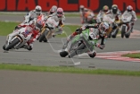 2012 WSBk Silverstone race 1 0448cb7d1134