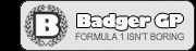 Badger GP