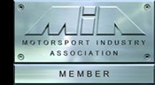 MIA Member