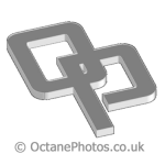 OP1_white_watermark OP1_white_watermark