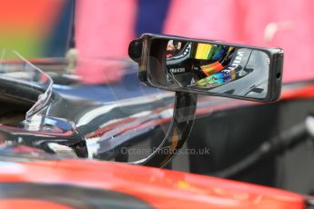 World © Octane Photographic Ltd. Saturday 20th June 2015. ART Grand Prix – Stoffel Vandoorne. GP2 Race 1 – Red Bull Ring, Spielberg, Austria. Digital Ref. : 1313CB7D6278
