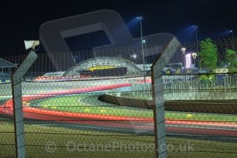 © Octane Photographic 2009. Le Mans 24hour 2009.