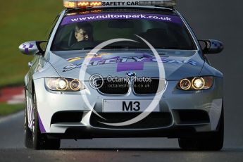 © Octane Photographic 2010. British GT, Oulton Park 2nd April 2010. Digital Ref :