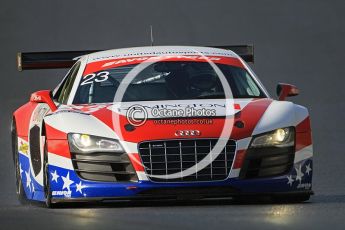 © Octane Photographic 2010. British GT, Oulton Park 2nd April 2010. Digital Ref :