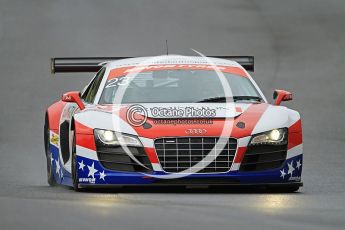 © Octane Photographic 2010. British GT, Oulton Park 5th April 2010. Digital Ref :